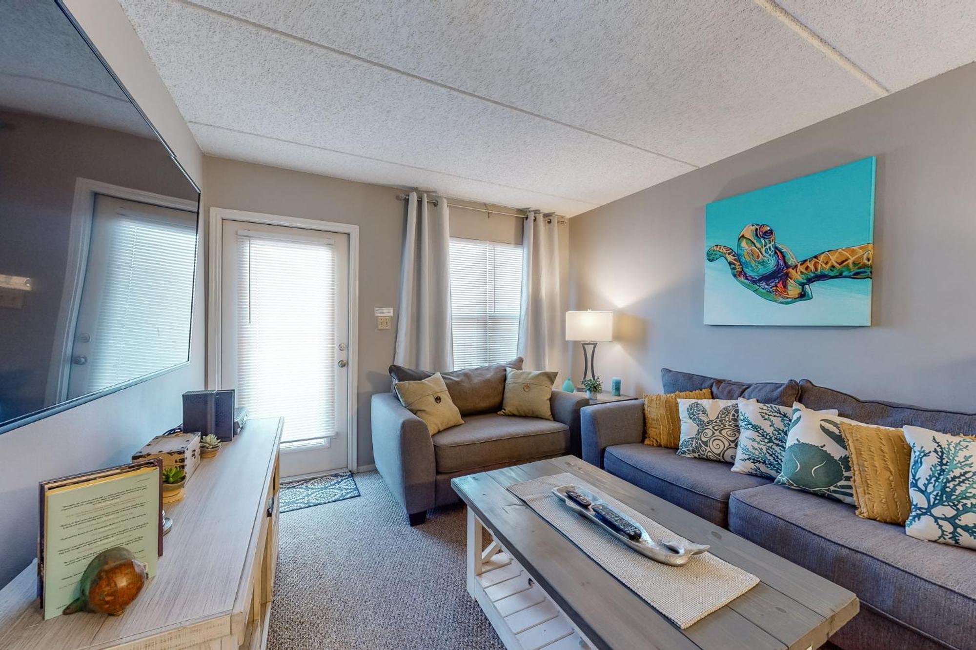 Surfside Condos South Padre Island Phòng bức ảnh