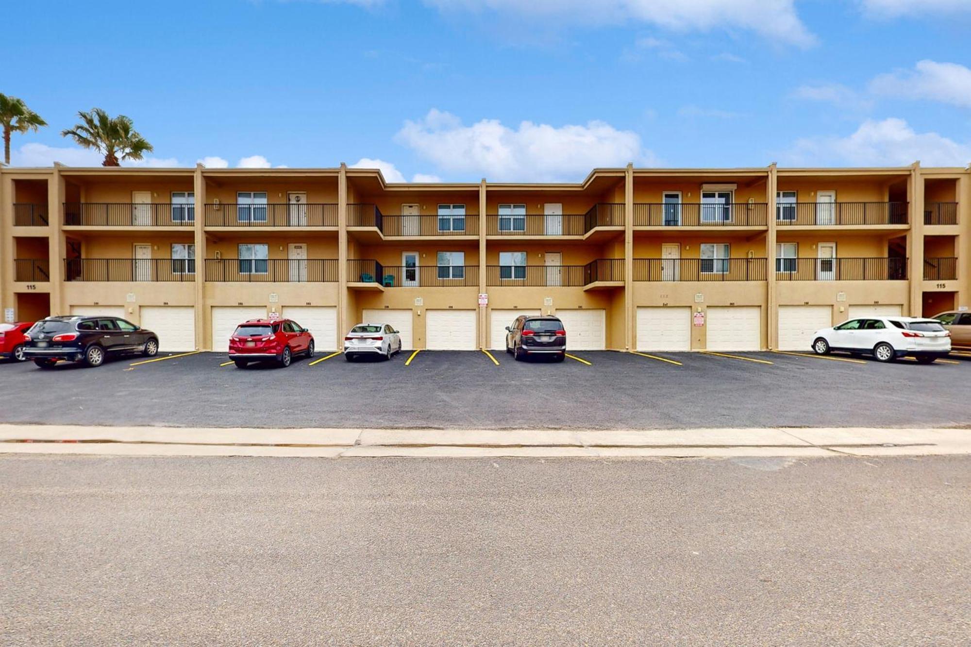 Surfside Condos South Padre Island Phòng bức ảnh