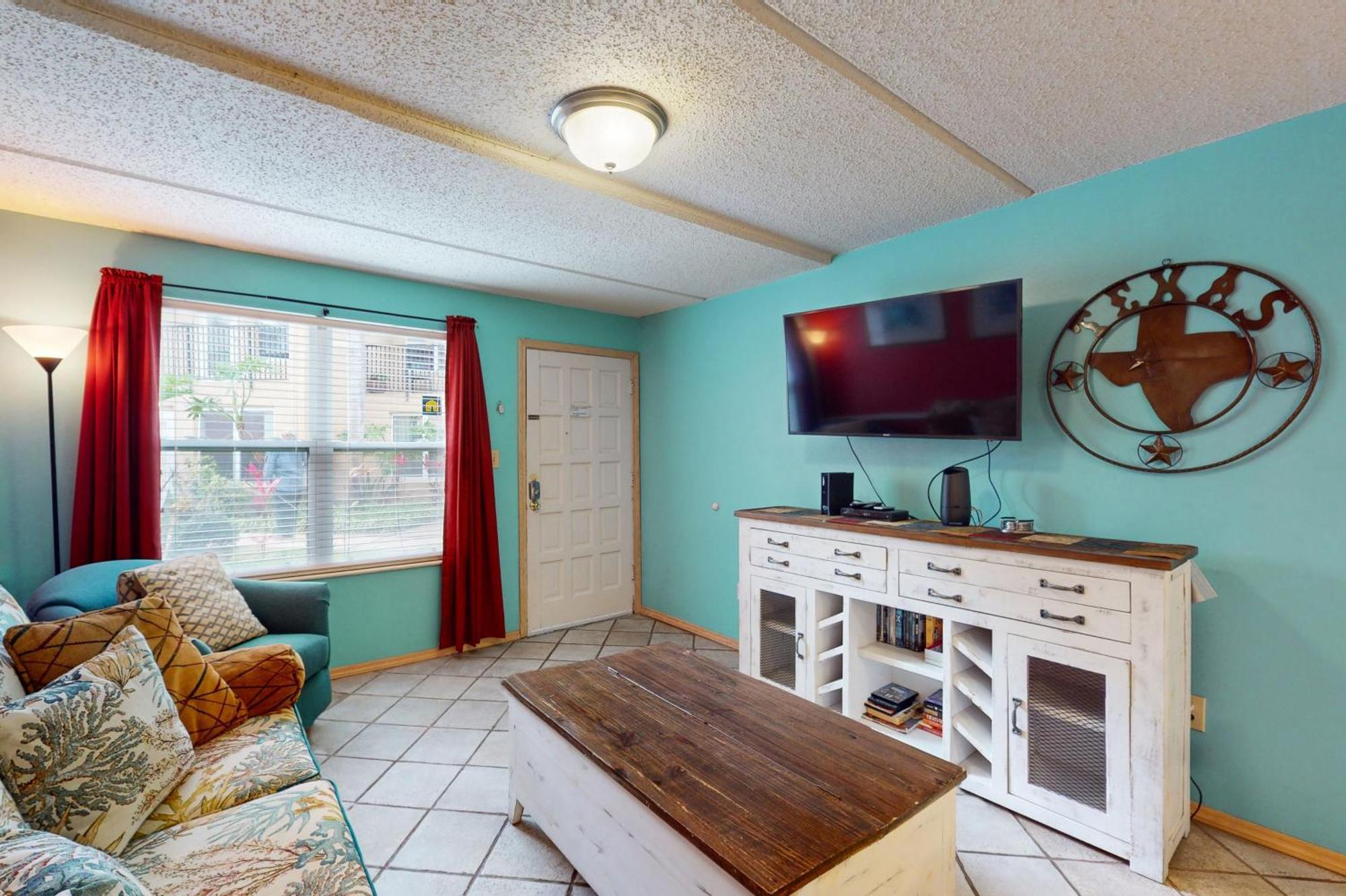 Surfside Condos South Padre Island Phòng bức ảnh