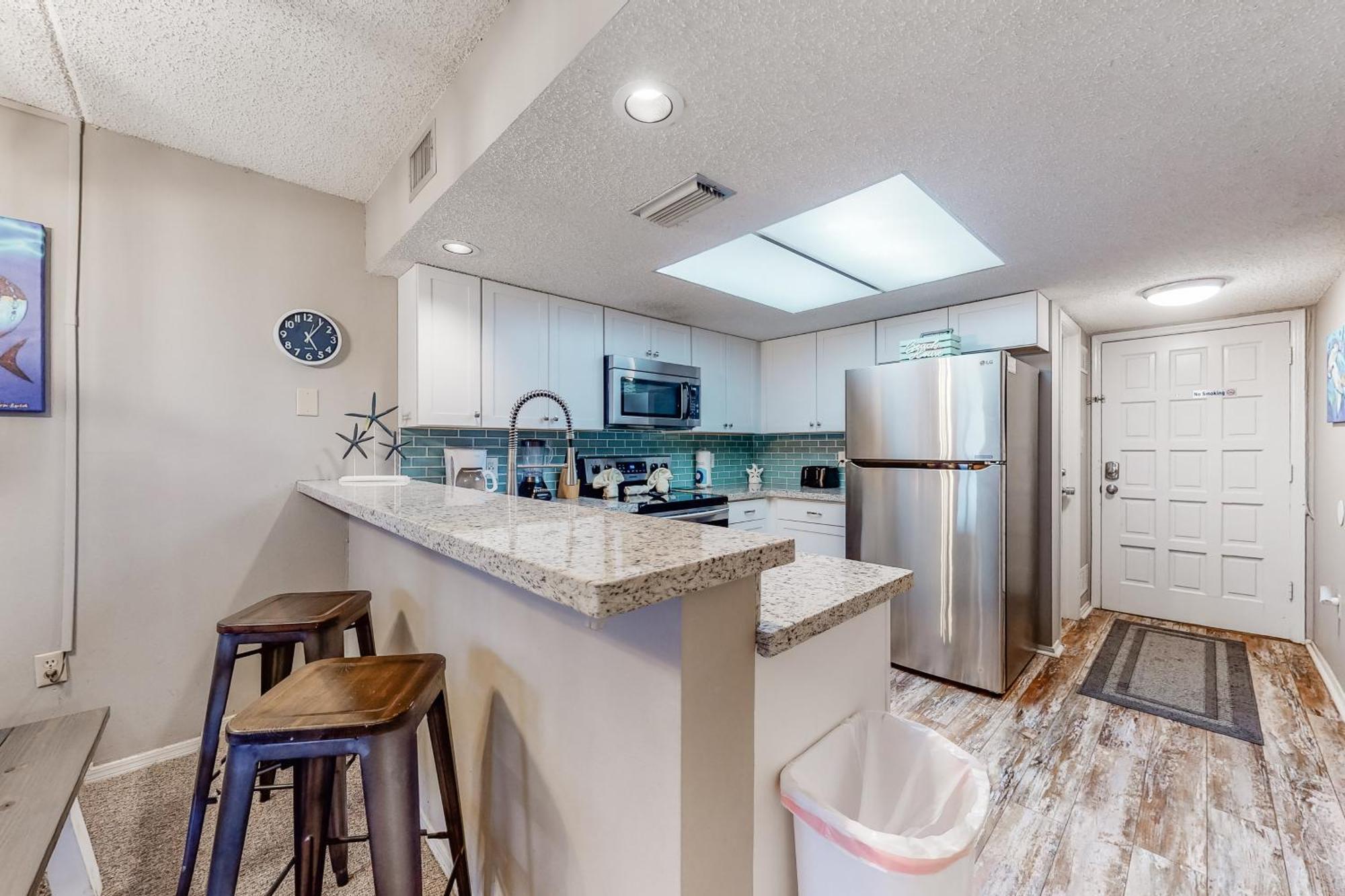 Surfside Condos South Padre Island Phòng bức ảnh