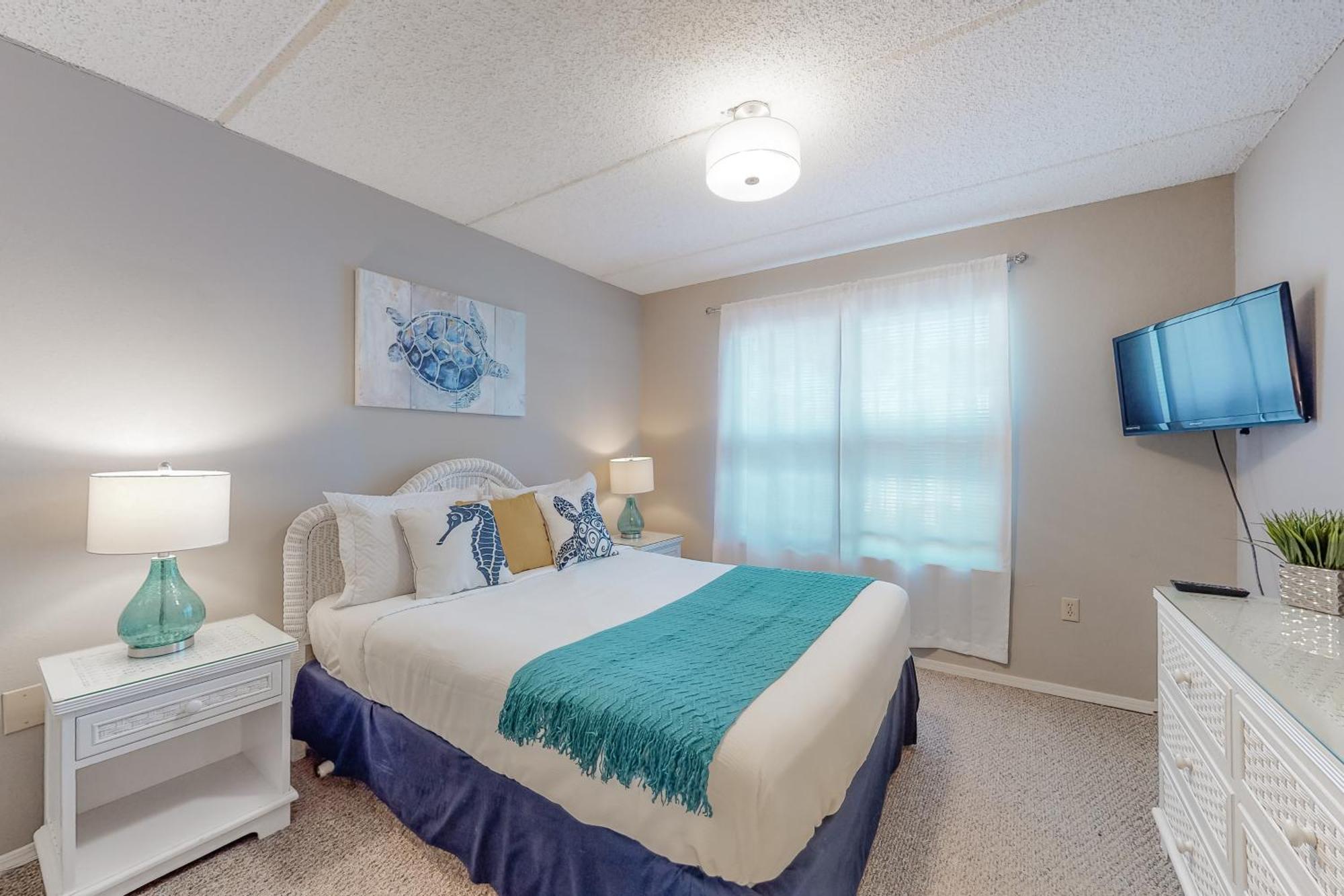 Surfside Condos South Padre Island Phòng bức ảnh