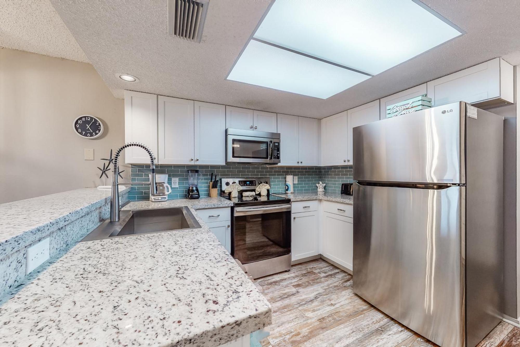 Surfside Condos South Padre Island Phòng bức ảnh