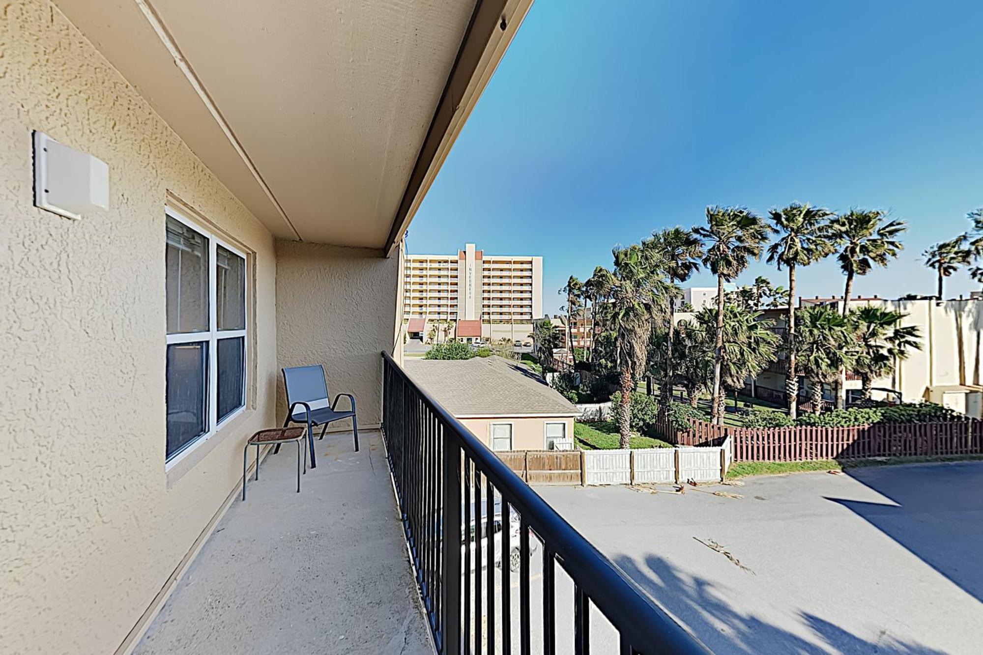 Surfside Condos South Padre Island Phòng bức ảnh