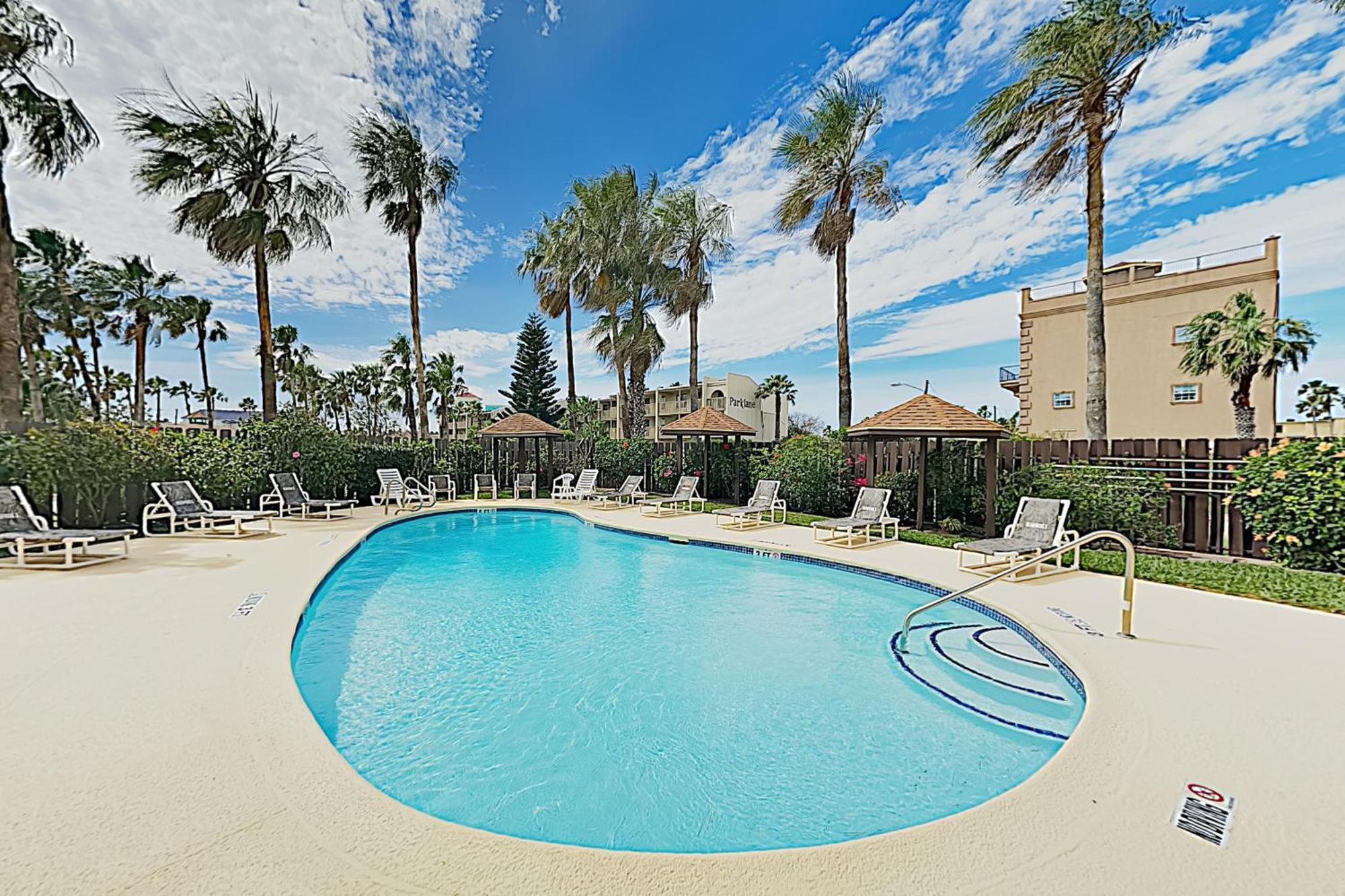 Surfside Condos South Padre Island Phòng bức ảnh