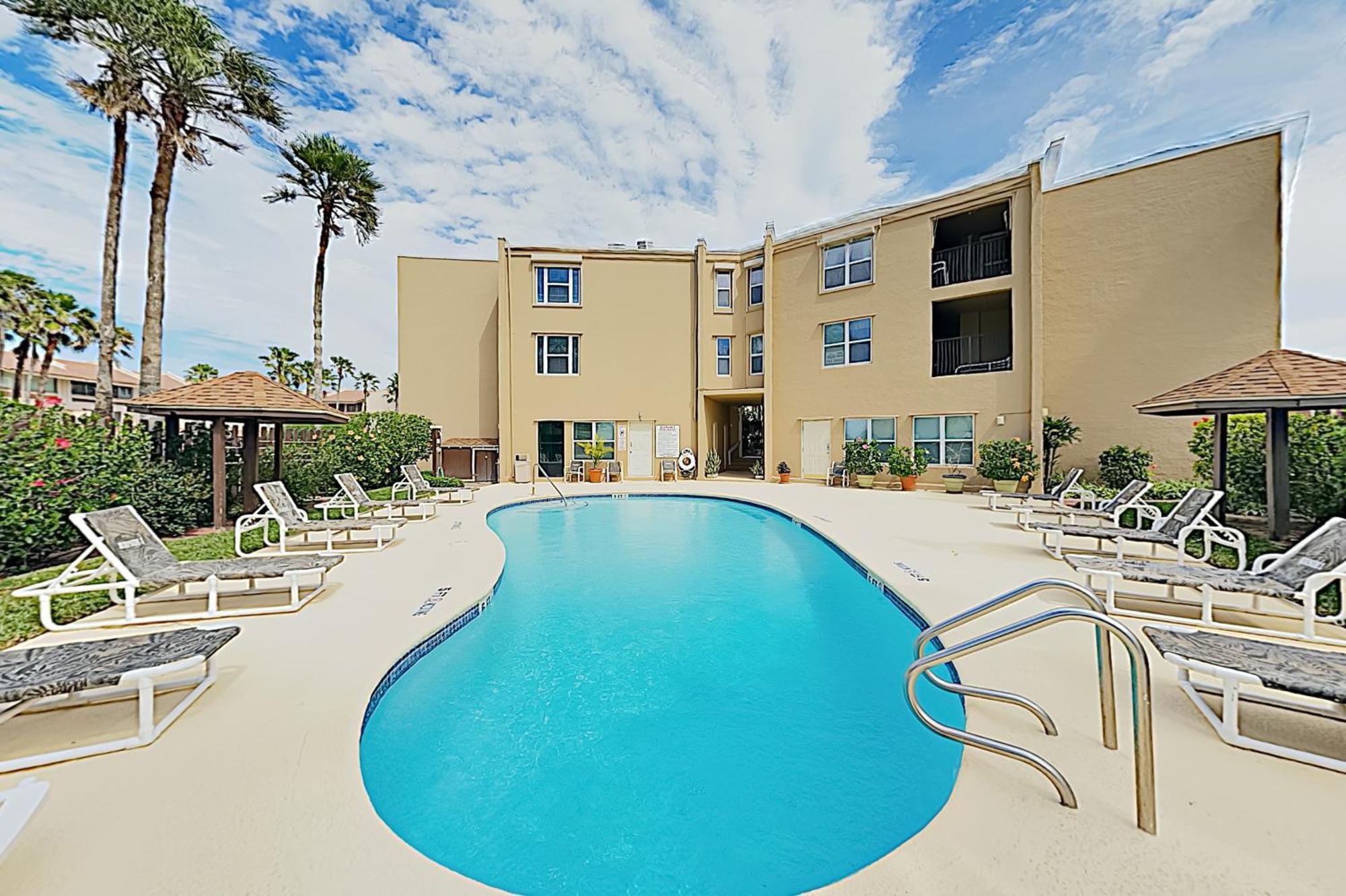 Surfside Condos South Padre Island Phòng bức ảnh