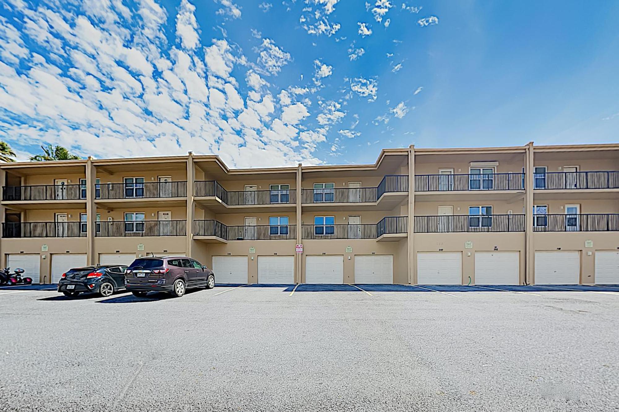 Surfside Condos South Padre Island Phòng bức ảnh