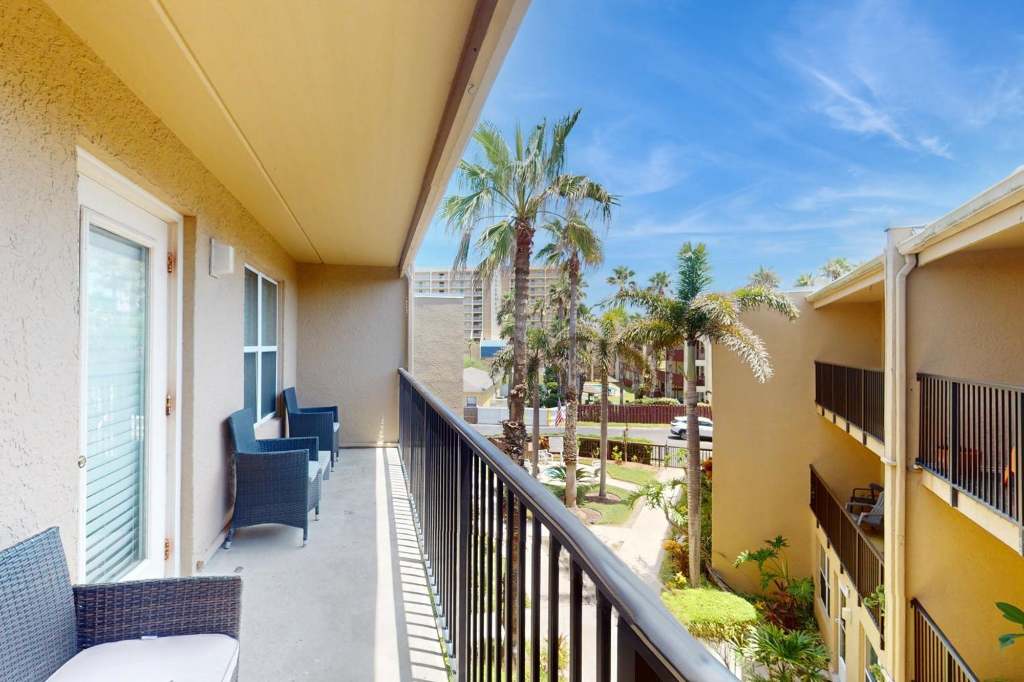 Surfside Condos South Padre Island Phòng bức ảnh