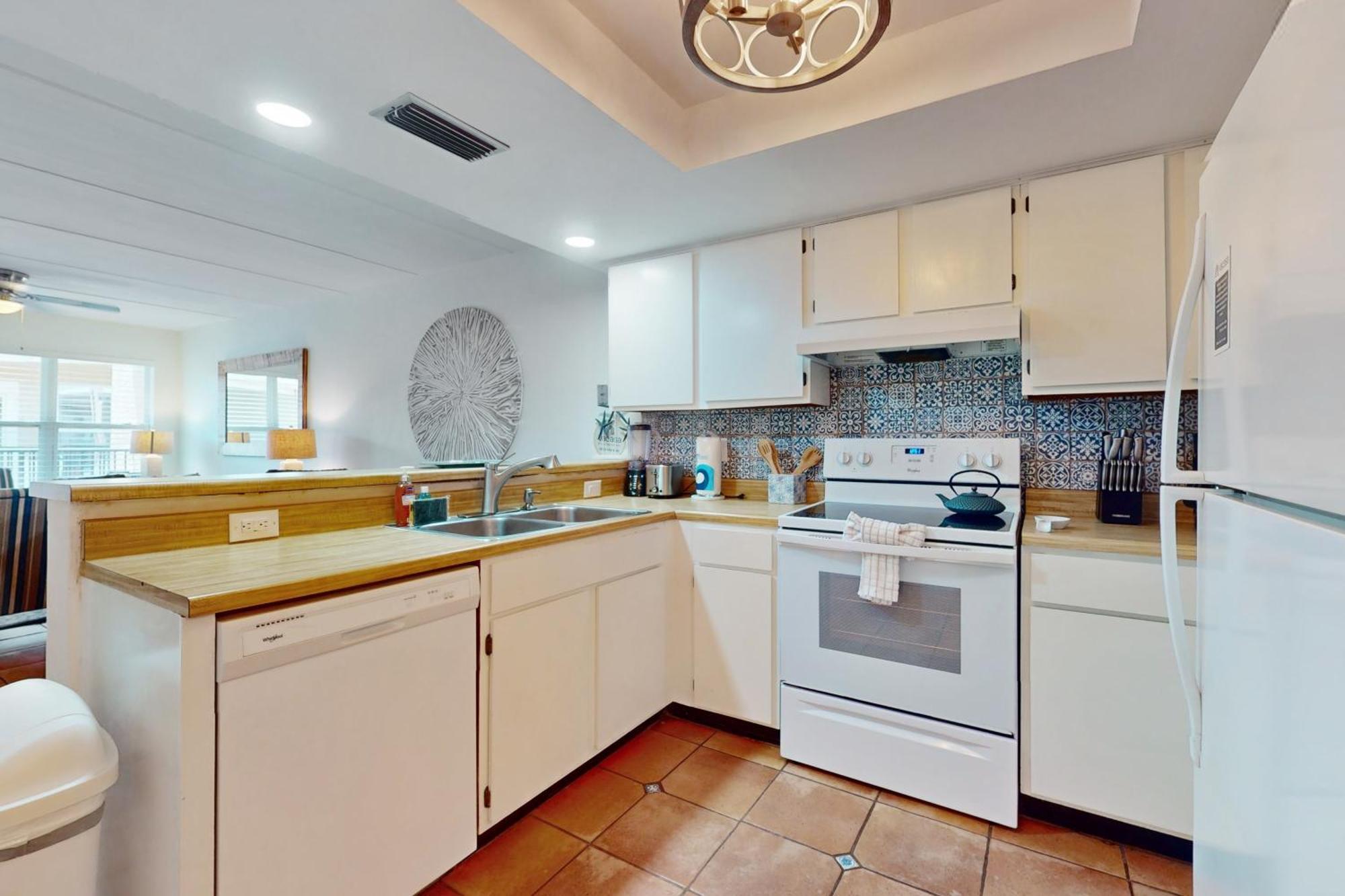 Surfside Condos South Padre Island Phòng bức ảnh