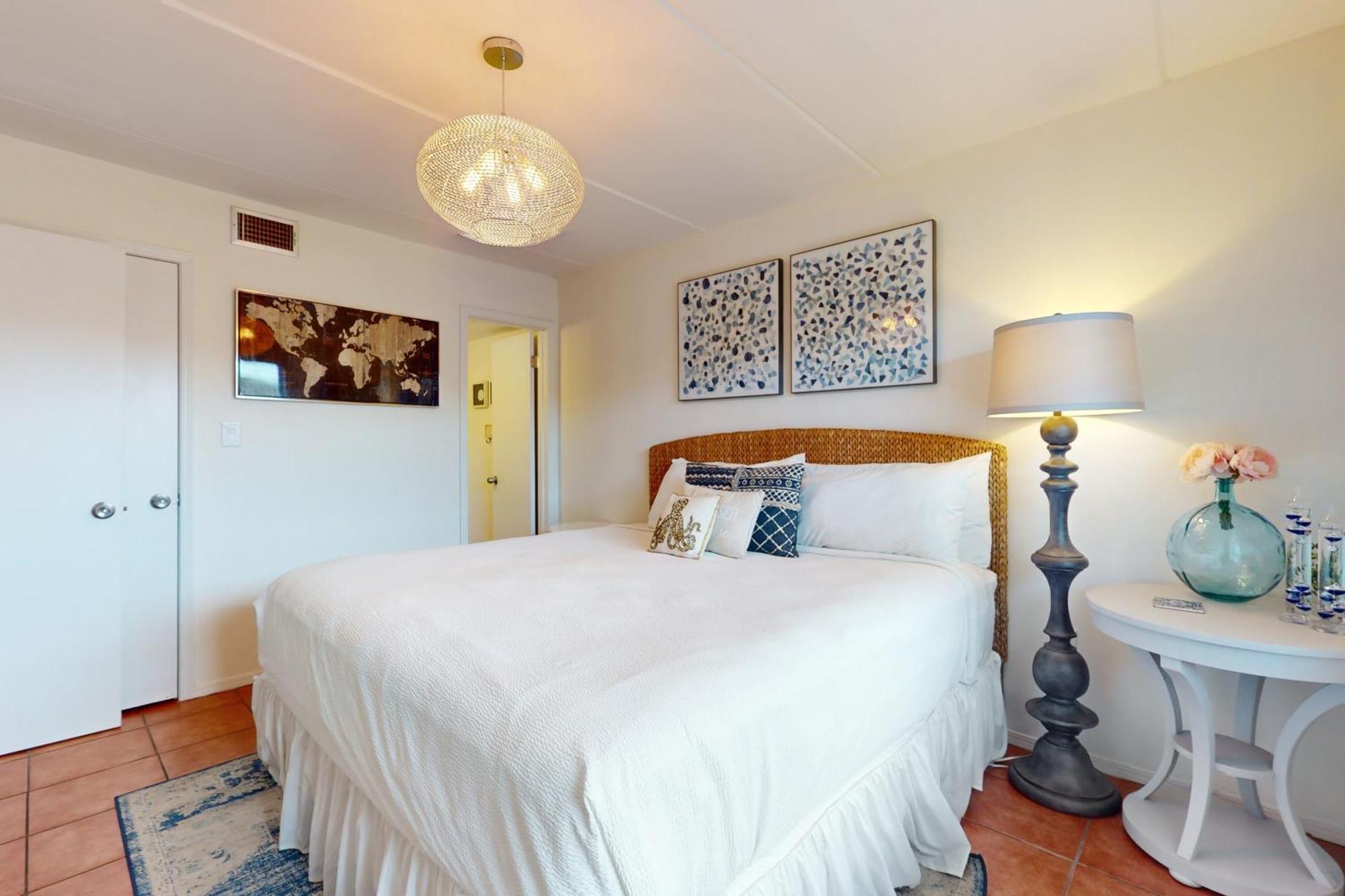 Surfside Condos South Padre Island Phòng bức ảnh