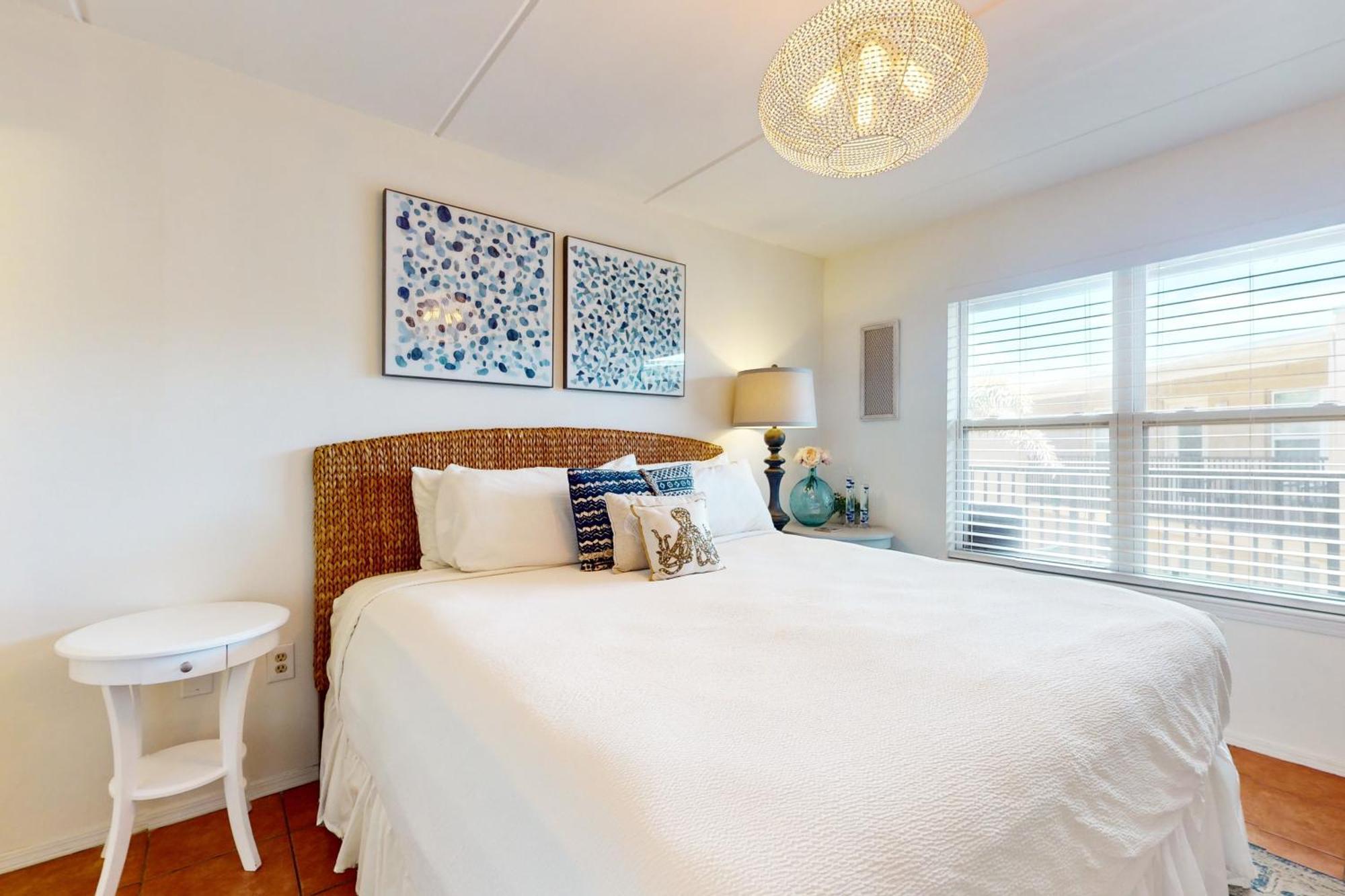 Surfside Condos South Padre Island Phòng bức ảnh