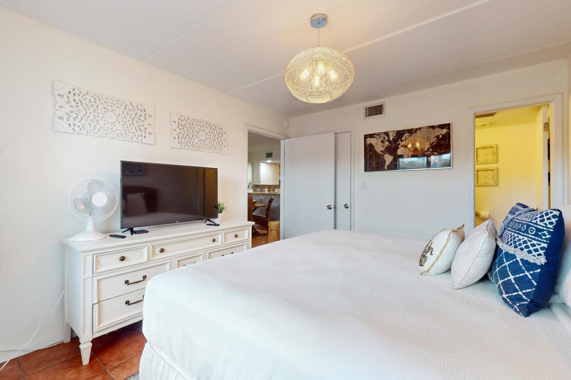 Surfside Condos South Padre Island Phòng bức ảnh