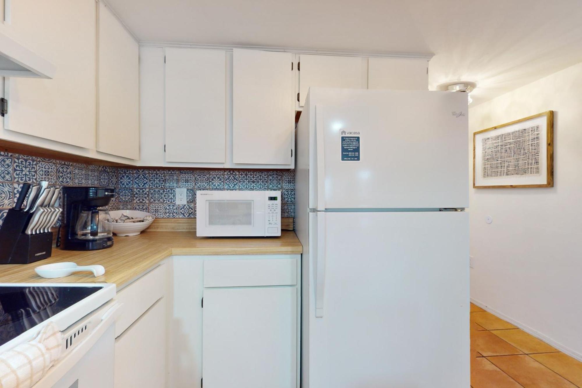 Surfside Condos South Padre Island Phòng bức ảnh