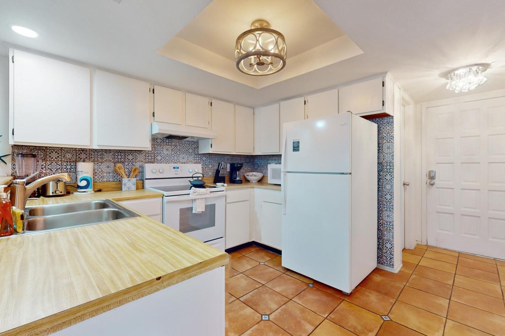 Surfside Condos South Padre Island Phòng bức ảnh