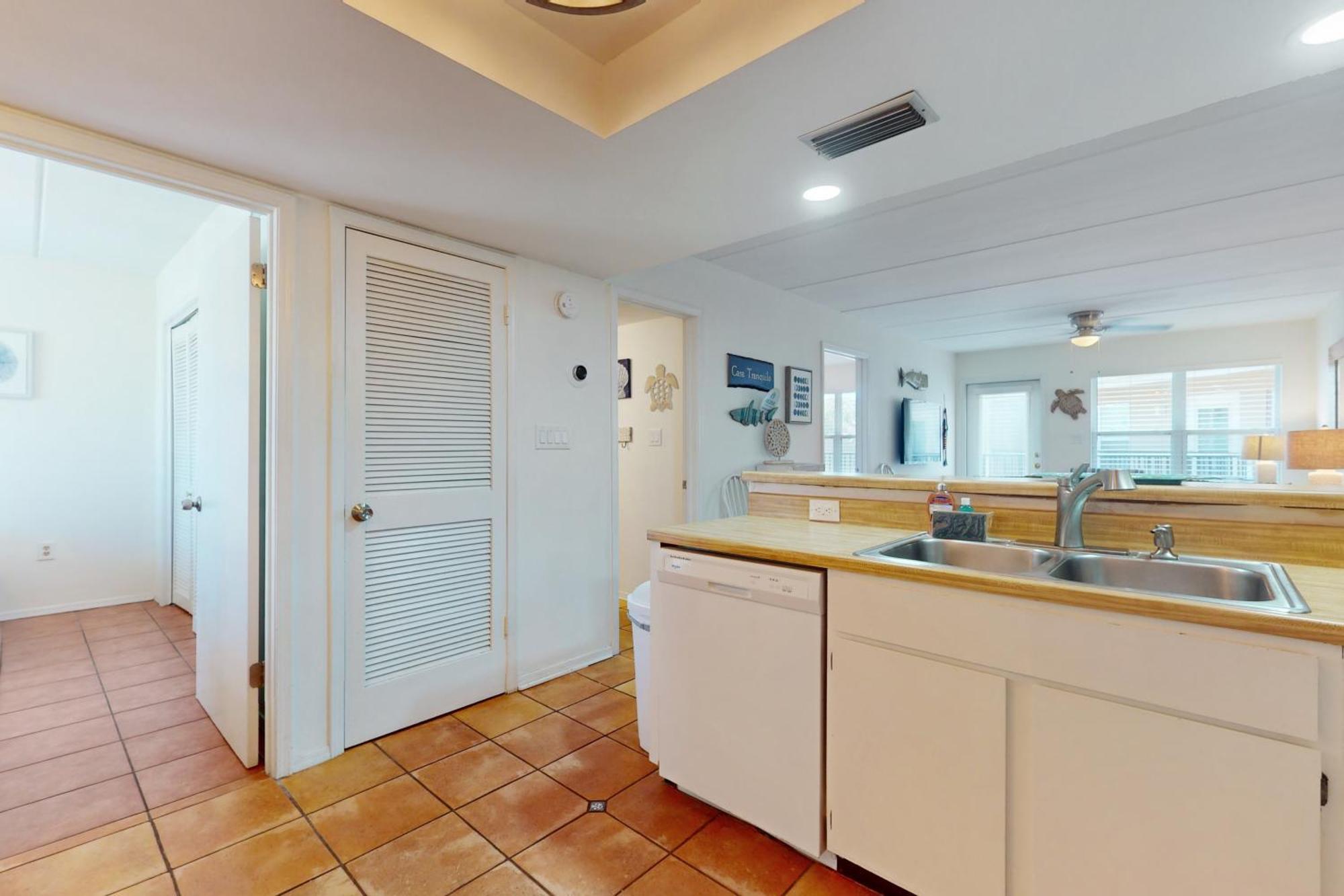 Surfside Condos South Padre Island Phòng bức ảnh