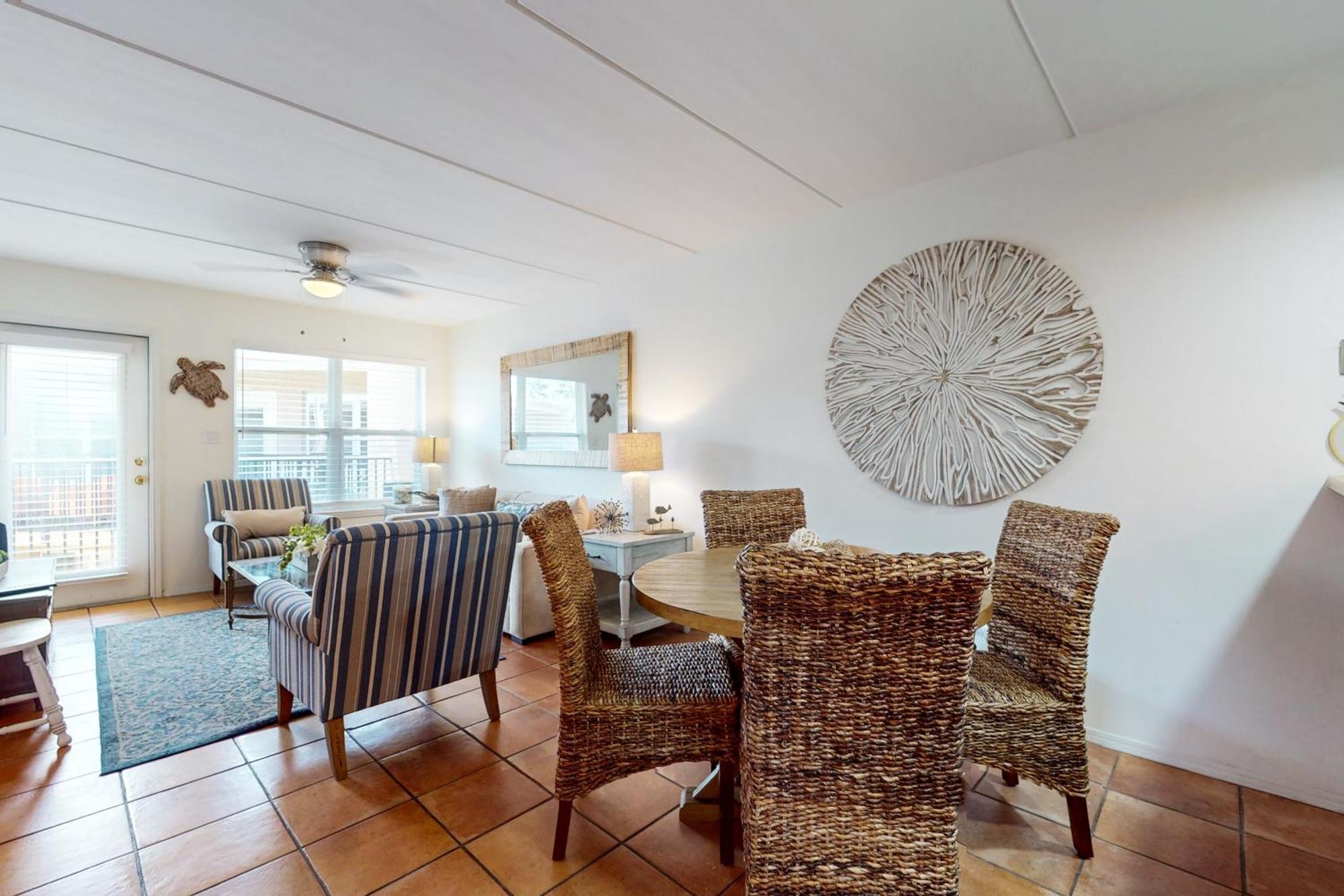 Surfside Condos South Padre Island Phòng bức ảnh