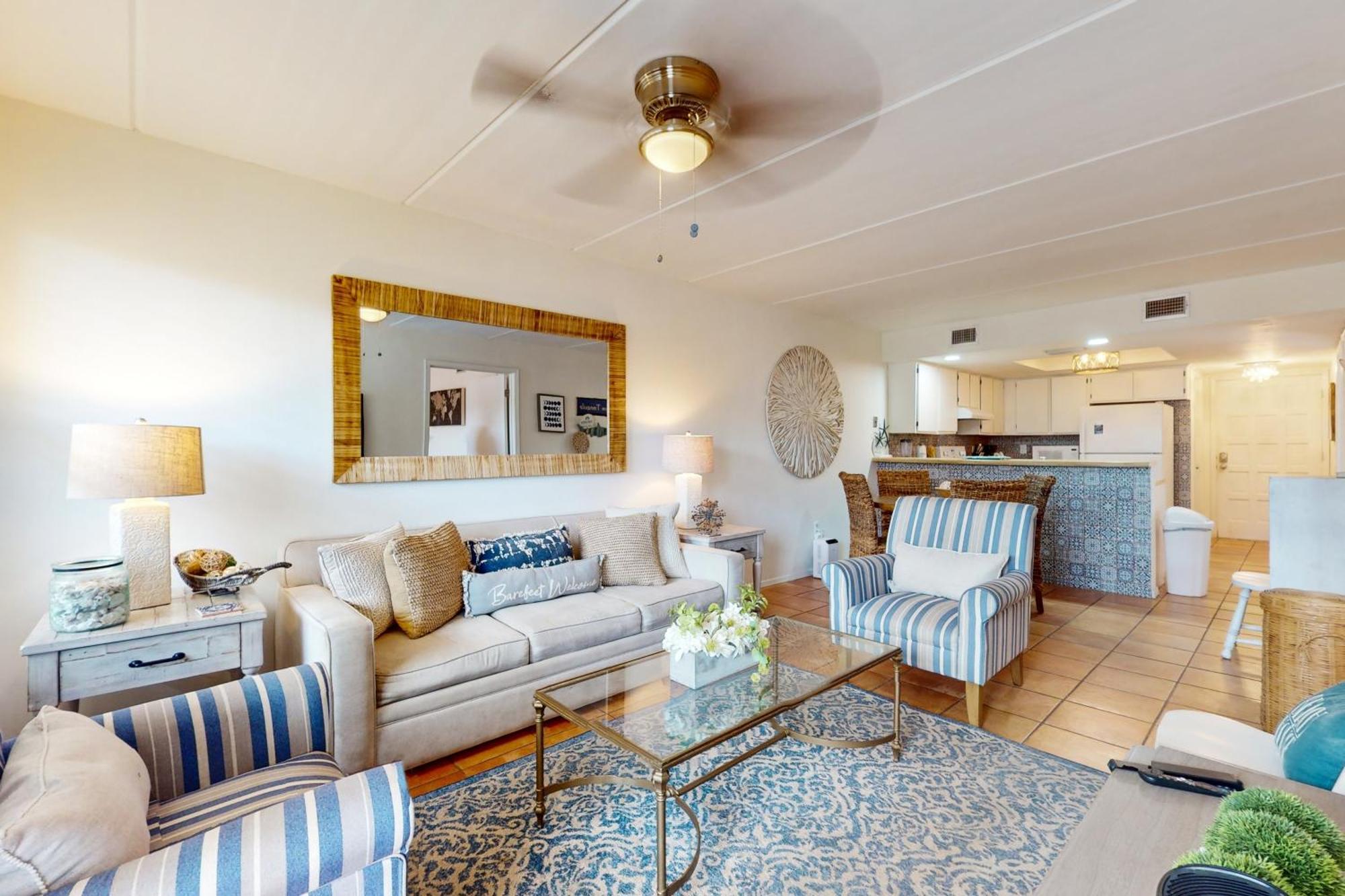 Surfside Condos South Padre Island Phòng bức ảnh
