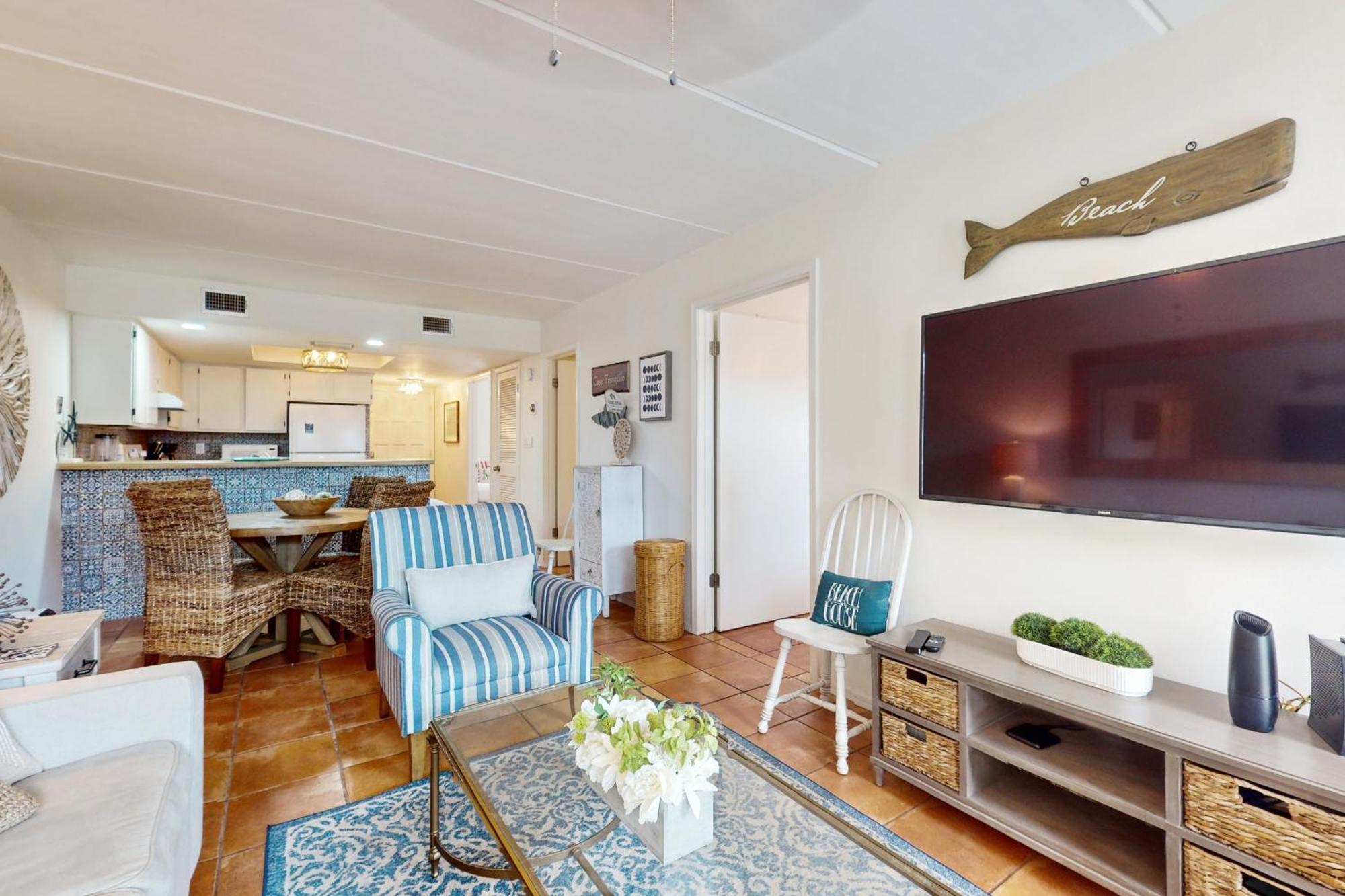 Surfside Condos South Padre Island Phòng bức ảnh