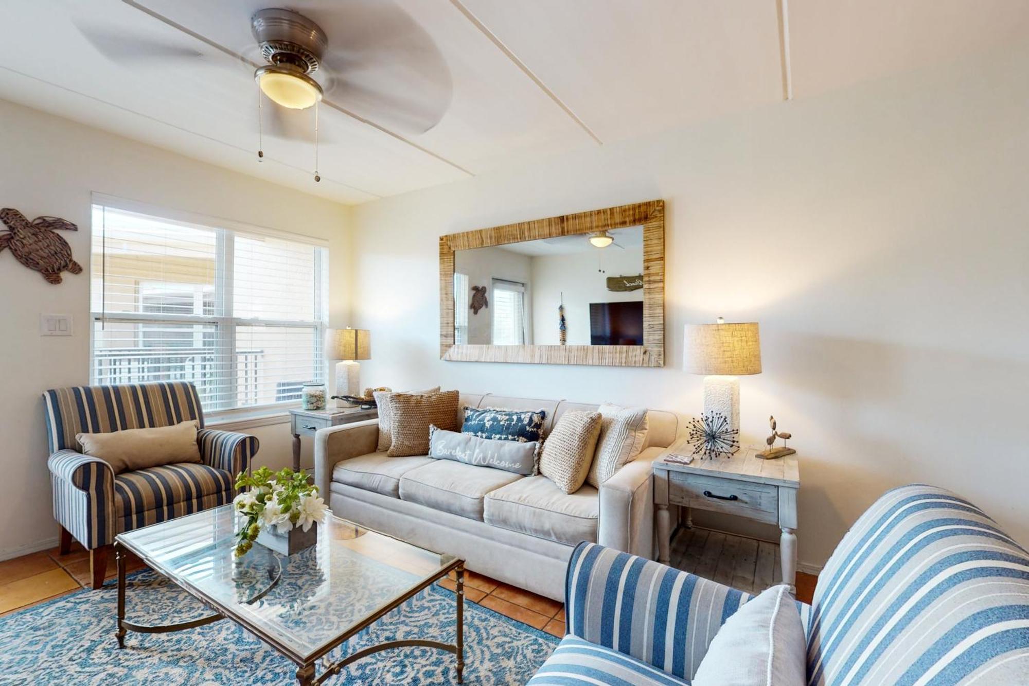 Surfside Condos South Padre Island Phòng bức ảnh